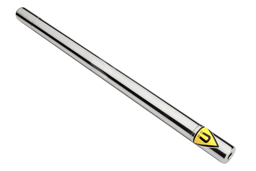 magneticka tyc